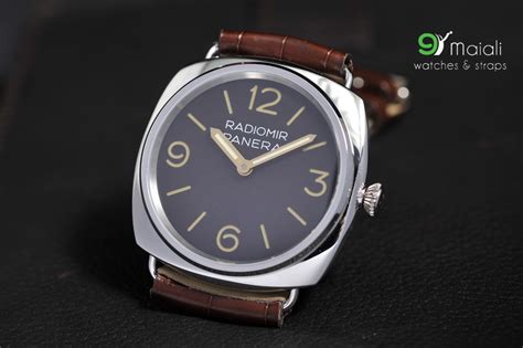 panerai 021